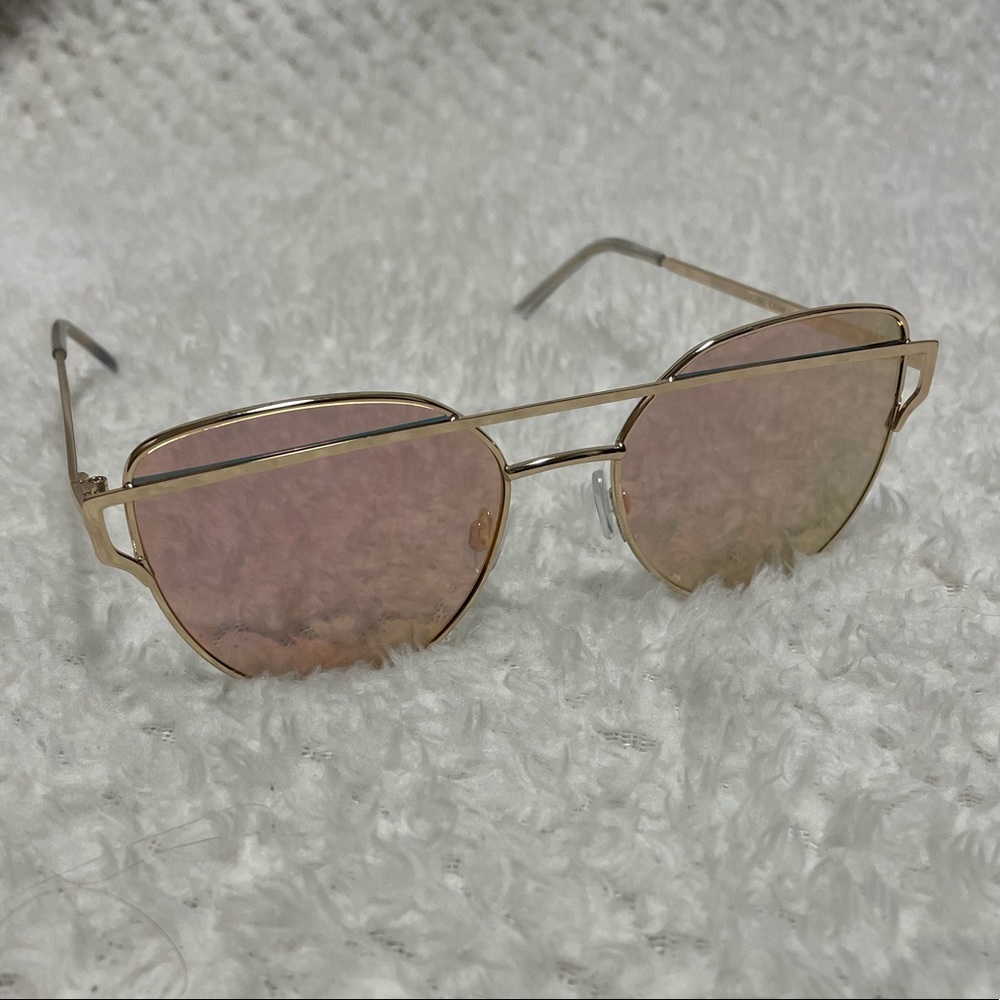Claire’s Sunglasses